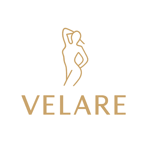 Velare